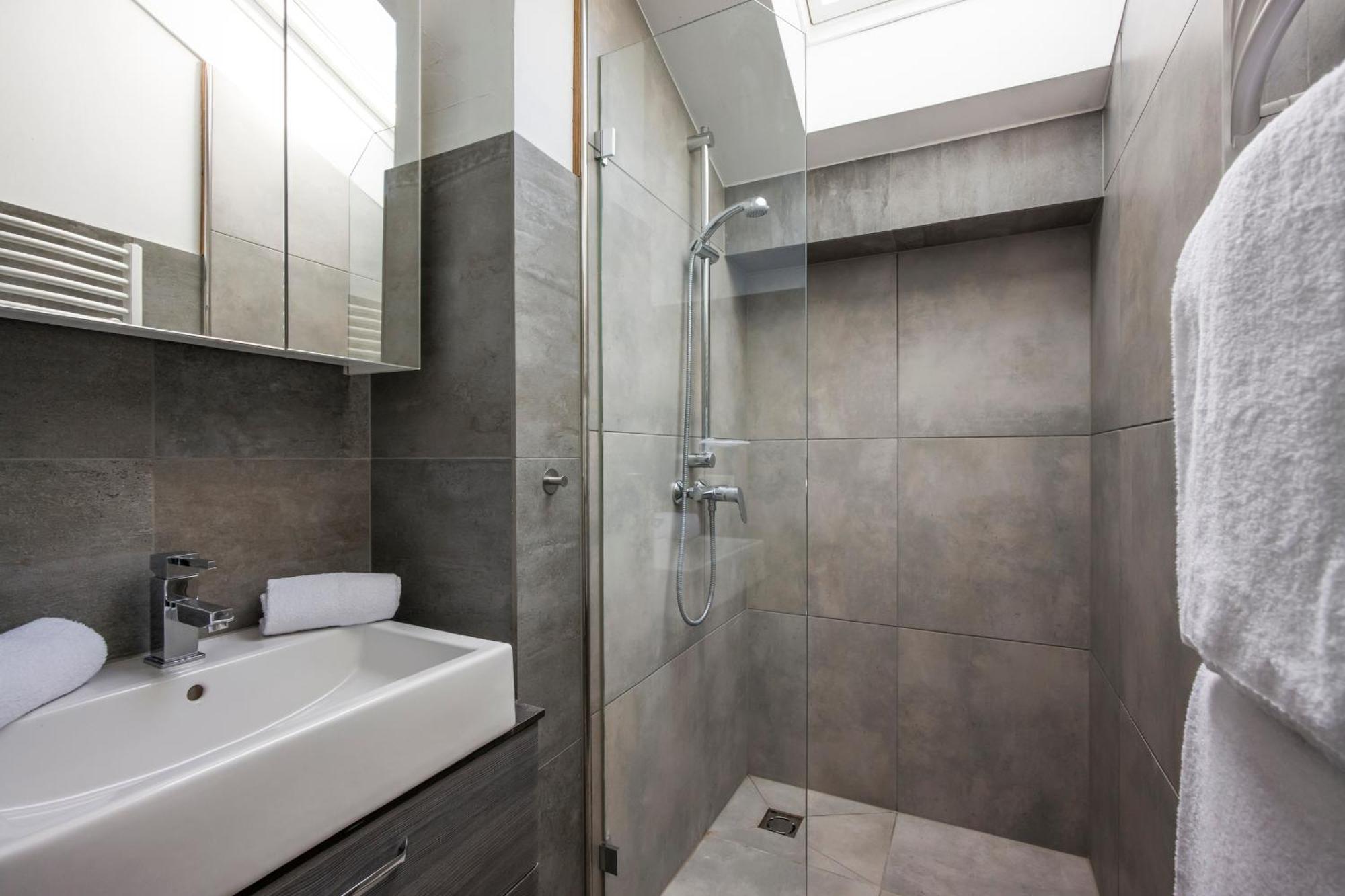 Appartement Herbert By Nv-Appartements Kirchberg in Tirol Bagian luar foto
